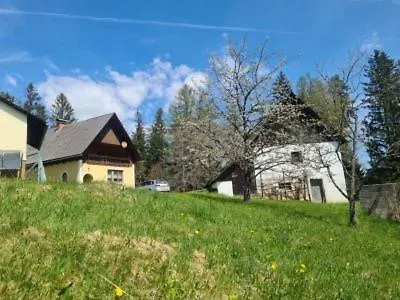 Well Ranch Homestay Edelschrott