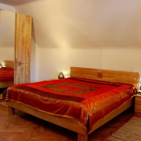 Well Ranch Homestay Edelschrott