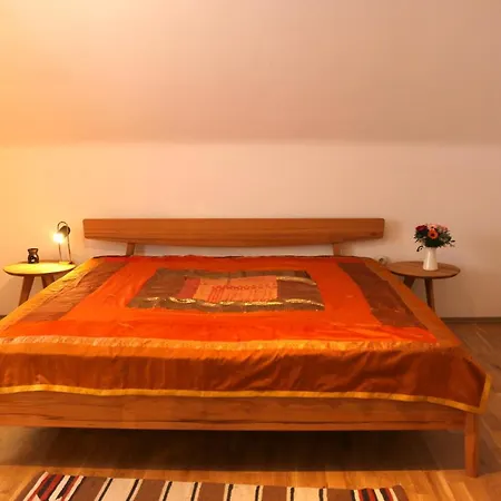 Well Ranch Homestay