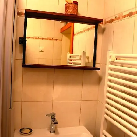 Well Ranch Homestay *